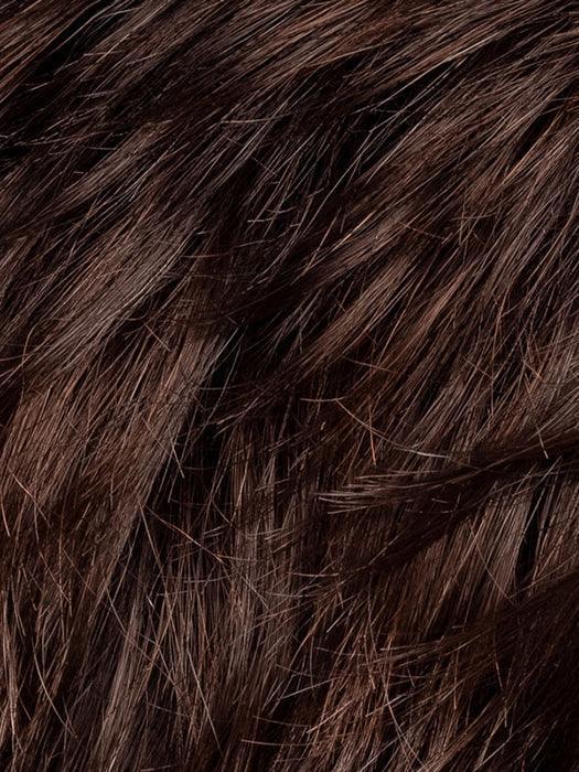 Side | Elements | Synthetic Wig - Buy Wigs USA