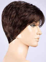 Side | Elements | Synthetic Wig - Buy Wigs USA