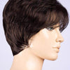 Side | Elements | Synthetic Wig | Ellen Wille - ESPRESSO-MIX