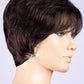 Side | Elements | Synthetic Wig - Buy Wigs USA