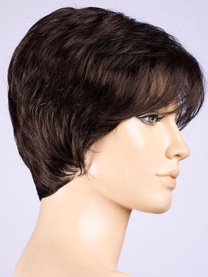 Side | Elements | Synthetic Wig - Buy Wigs USA
