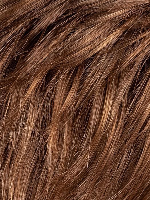 Side | Elements | Synthetic Wig - Buy Wigs USA