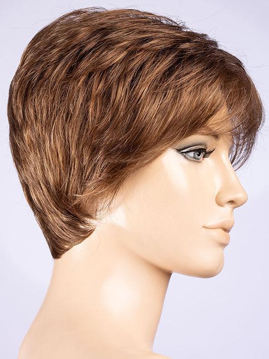 Side | Elements | Synthetic Wig - Buy Wigs USA