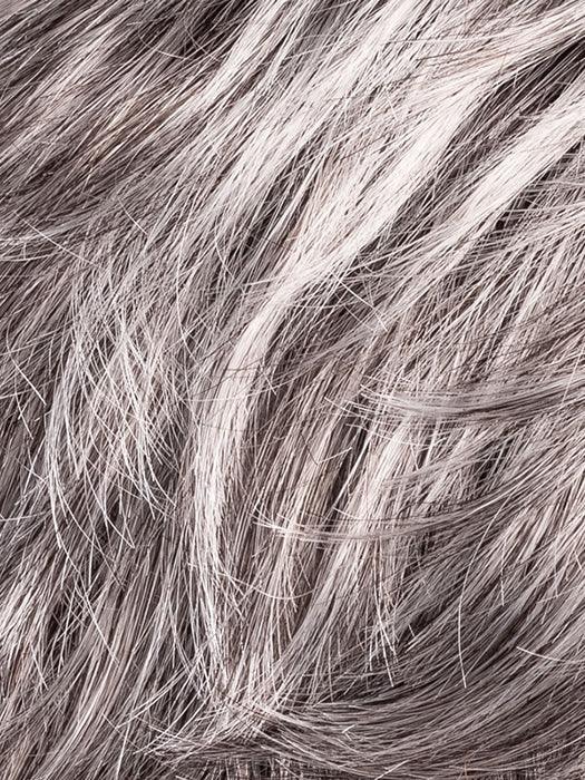 Side | Elements | Synthetic Wig - Buy Wigs USA