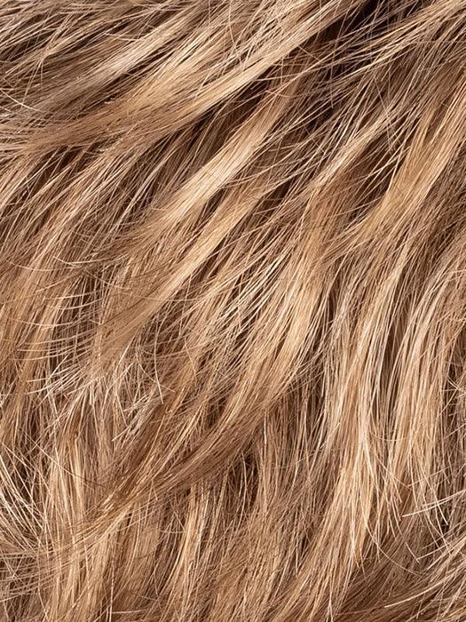 Side | Elements | Synthetic Wig - Buy Wigs USA