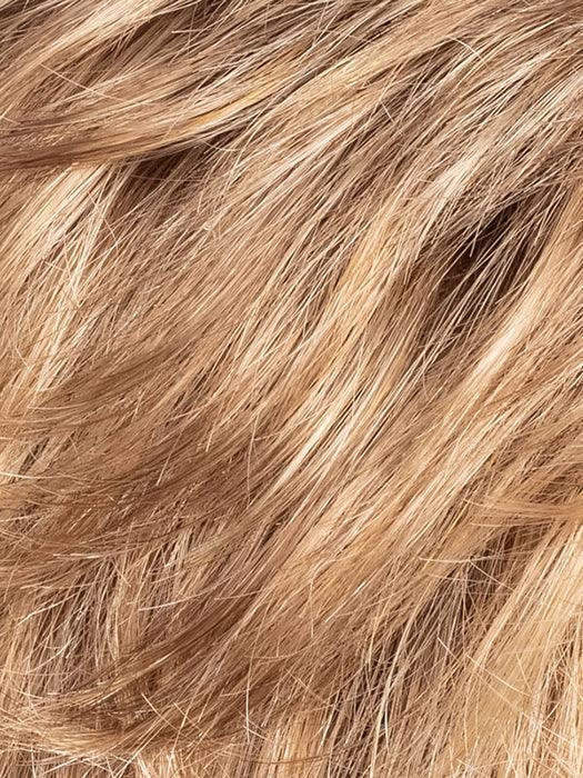 Side | Elements | Synthetic Wig - Buy Wigs USA