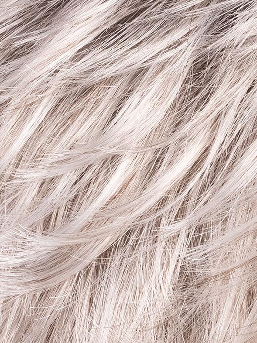 Side | Elements | Synthetic Wig - Buy Wigs USA