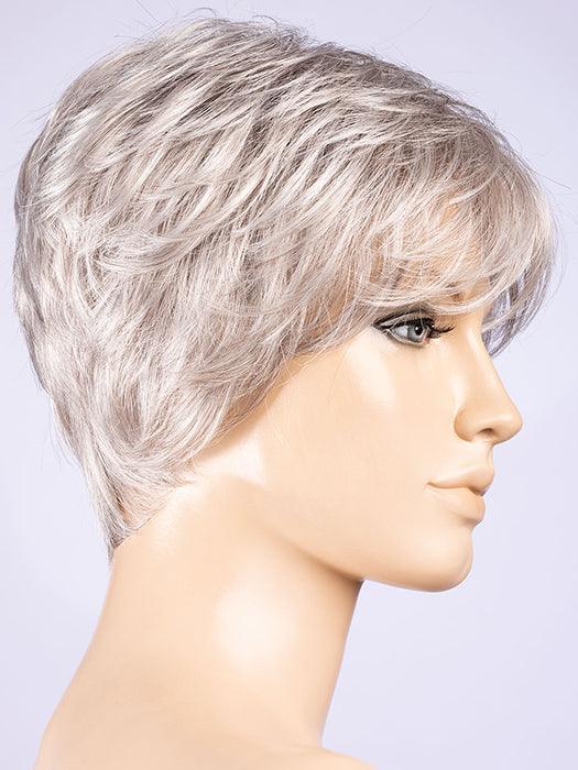 Side | Elements | Synthetic Wig - Buy Wigs USA