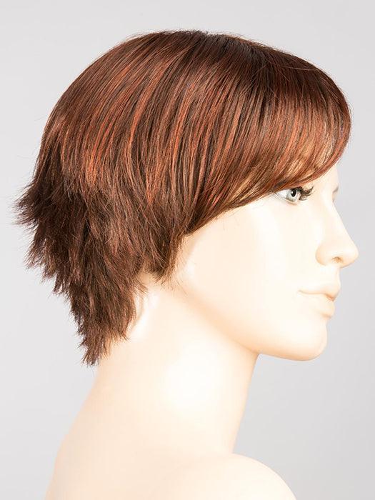 Sky | Hair Power | Synthetic Wig - Buy Wigs USA