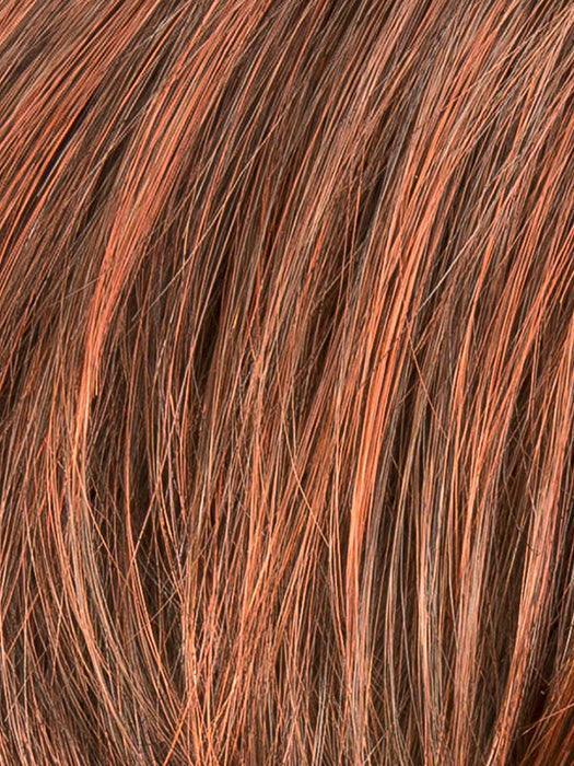 Sky | Hair Power | Synthetic Wig - Buy Wigs USA