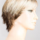 Sky | Hair Power | Synthetic Wig - Buy Wigs USA