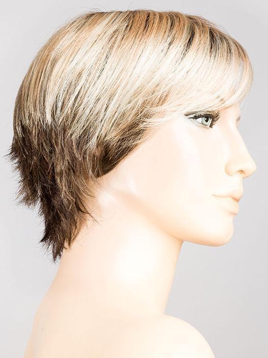 Sky | Hair Power | Synthetic Wig - Buy Wigs USA