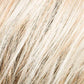 Sky | Hair Power | Synthetic Wig - Buy Wigs USA