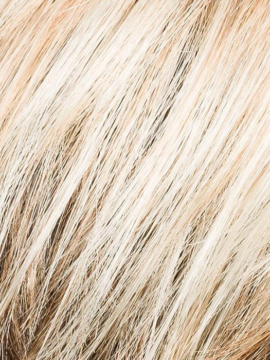 Sky | Hair Power | Synthetic Wig - Buy Wigs USA