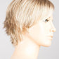 Sky | Hair Power | Synthetic Wig - Buy Wigs USA