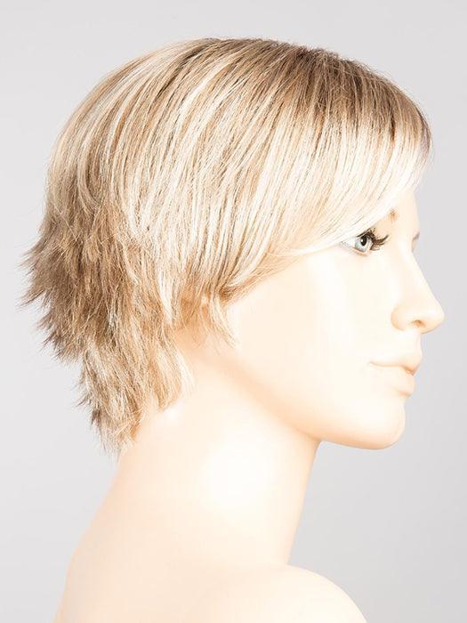 Sky | Hair Power | Synthetic Wig - Buy Wigs USA