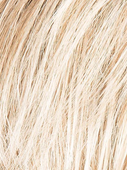 Sky | Hair Power | Synthetic Wig - Buy Wigs USA