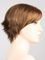 Sky | Hair Power | Synthetic Wig - Buy Wigs USA