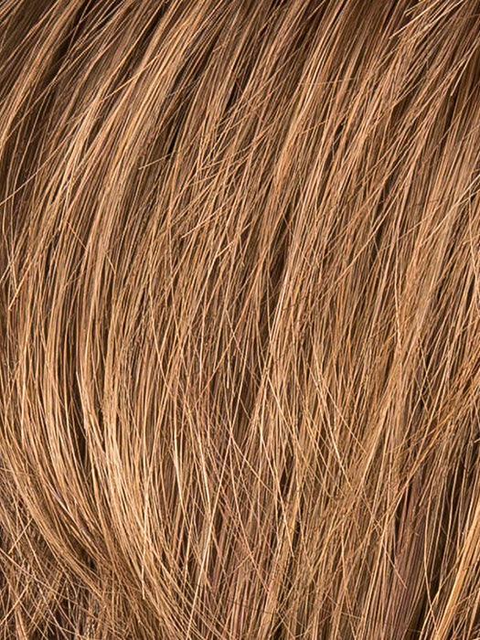 Sky | Hair Power | Synthetic Wig - Buy Wigs USA