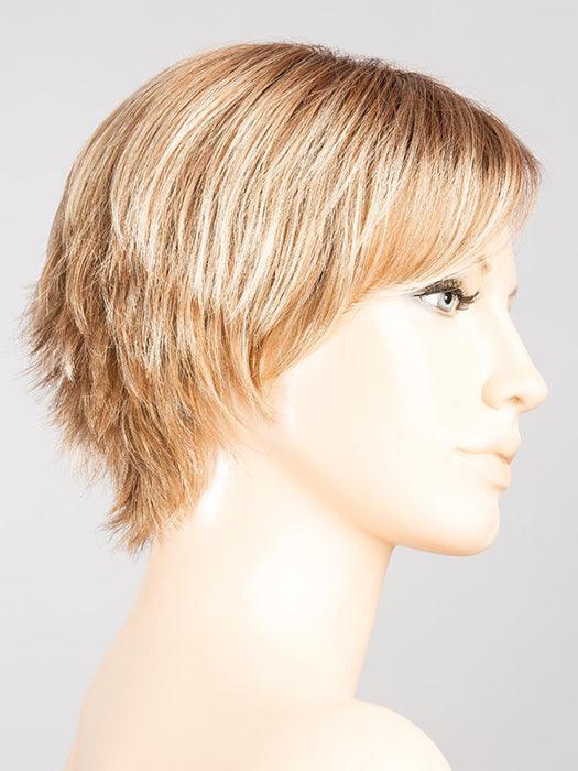 Sky | Hair Power | Synthetic Wig - Buy Wigs USA