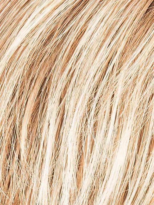 Sky | Hair Power | Synthetic Wig - Buy Wigs USA