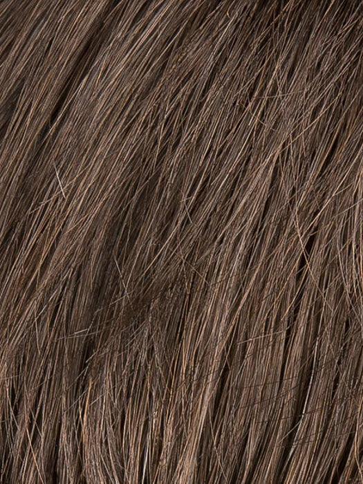 Sky | Hair Power | Synthetic Wig - Buy Wigs USA