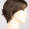 Sky | Hair Power | Synthetic Wig n| Ellen WIlle - ESPRESSO-MIX