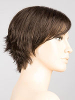 Sky | Hair Power | Synthetic Wig - Buy Wigs USA