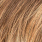 Sky | Hair Power | Synthetic Wig - Buy Wigs USA