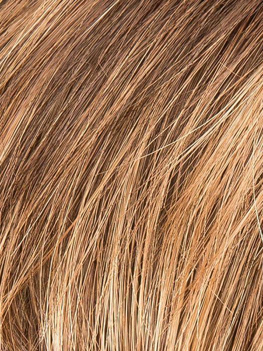 Sky | Hair Power | Synthetic Wig - Buy Wigs USA
