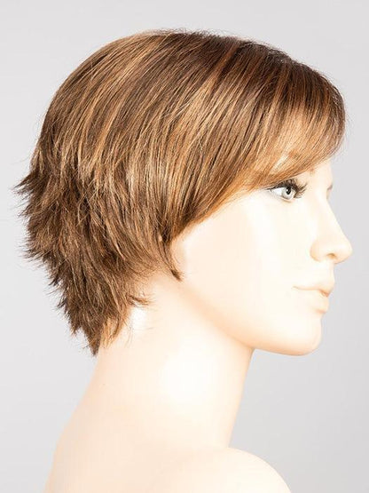 Sky | Hair Power | Synthetic Wig - Buy Wigs USA