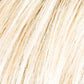 Sky | Hair Power | Synthetic Wig - Buy Wigs USA