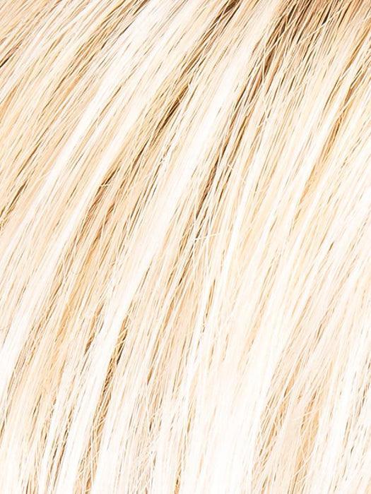 Sky | Hair Power | Synthetic Wig - Buy Wigs USA