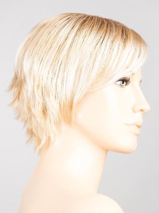 Sky | Hair Power | Synthetic Wig - Buy Wigs USA