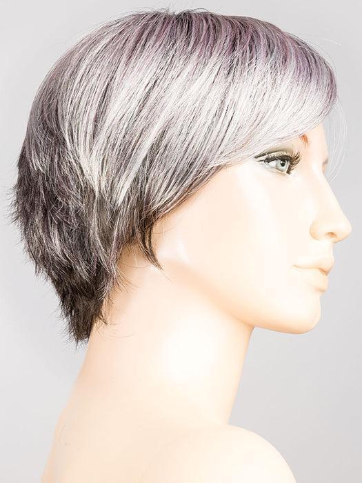 Sky | Hair Power | Synthetic Wig - Buy Wigs USA
