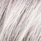 Sky | Hair Power | Synthetic Wig - Buy Wigs USA