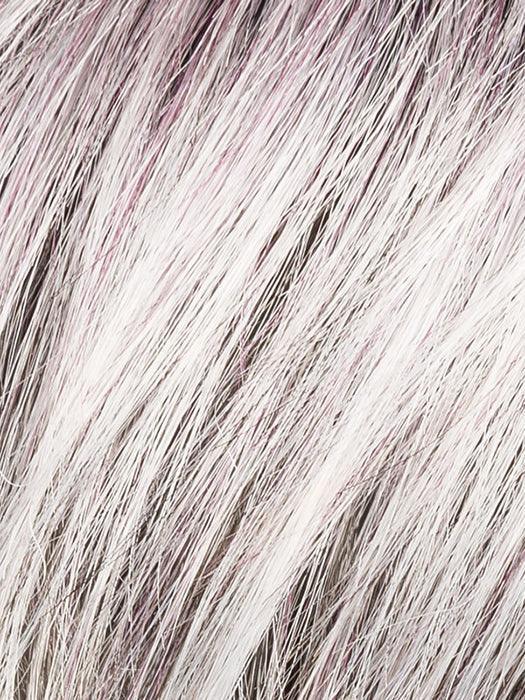 Sky | Hair Power | Synthetic Wig - Buy Wigs USA