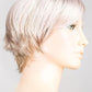 Sky | Hair Power | Synthetic Wig - Buy Wigs USA