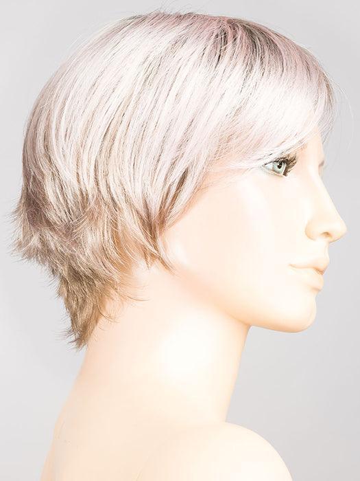 Sky | Hair Power | Synthetic Wig - Buy Wigs USA