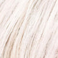 Sky | Hair Power | Synthetic Wig - Buy Wigs USA