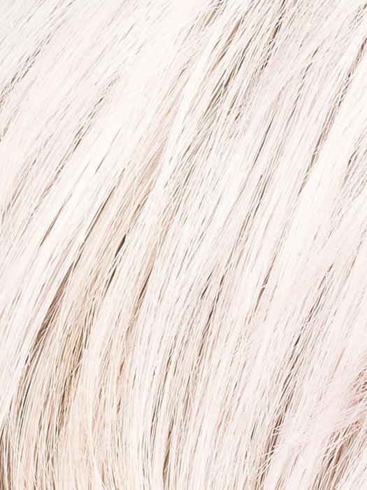 Sky | Hair Power | Synthetic Wig - Buy Wigs USA