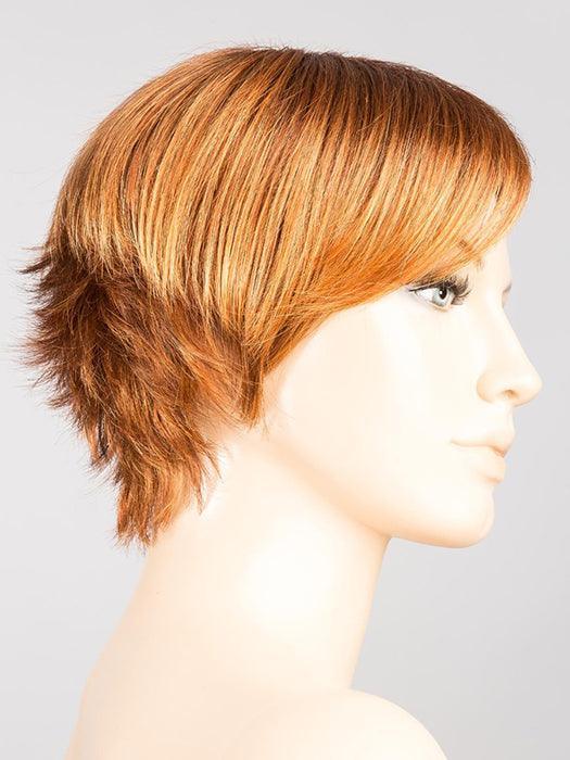 Sky | Hair Power | Synthetic Wig - Buy Wigs USA