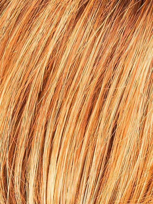 Sky | Hair Power | Synthetic Wig - Buy Wigs USA