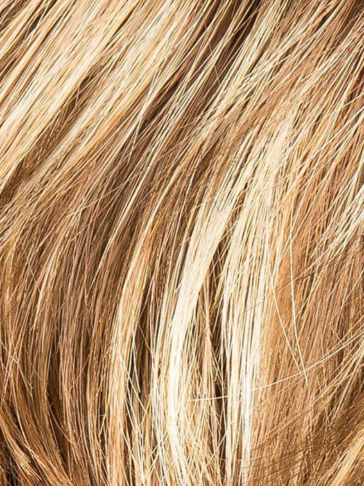 Sky | Hair Power | Synthetic Wig - Buy Wigs USA