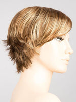 Sky | Hair Power | Synthetic Wig - Buy Wigs USA