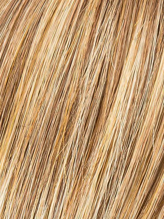 Smoke-Hi Mono | Hair Power | Synthetic Wig - Buy Wigs USA