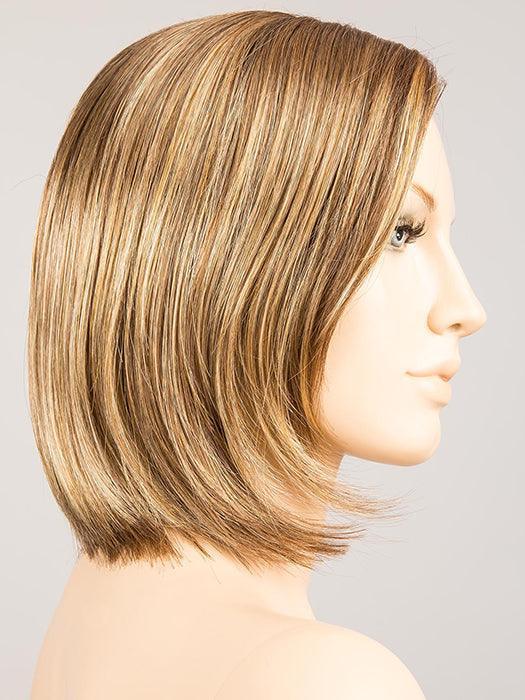 Smoke-Hi Mono | Hair Power | Synthetic Wig - Buy Wigs USA