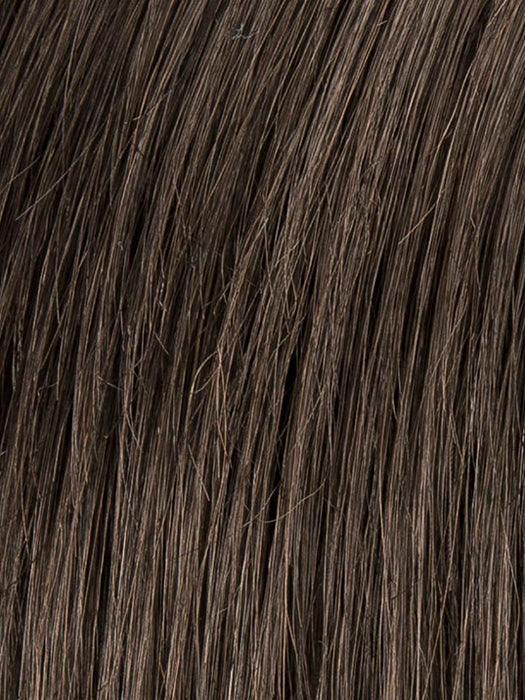 Smoke-Hi Mono | Hair Power | Synthetic Wig - Buy Wigs USA