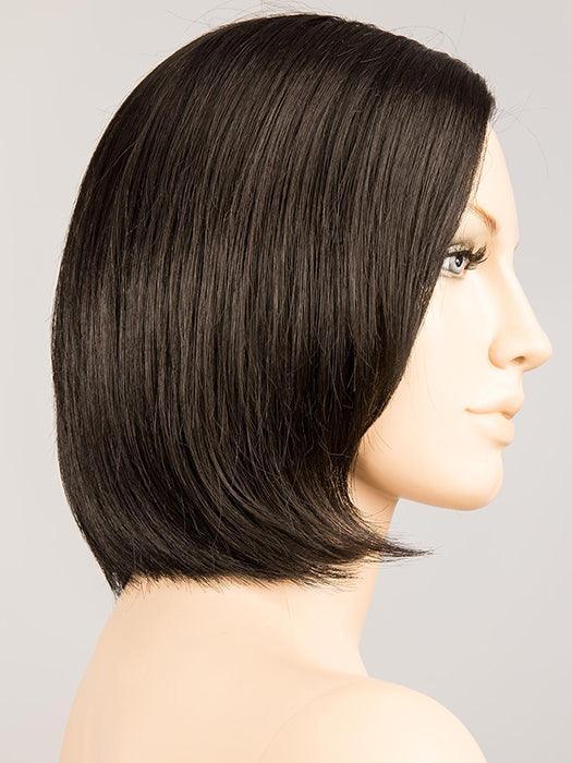 Smoke-Hi Mono | Hair Power | Synthetic Wig - Buy Wigs USA