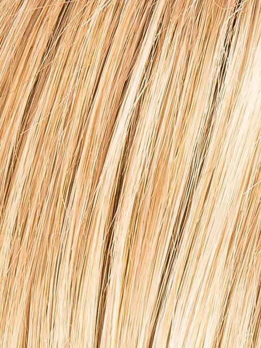 Smoke-Hi Mono | Hair Power | Synthetic Wig - Buy Wigs USA